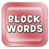 air.com.killerbytesgames.blockwords
