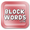 air.com.killerbytesgames.blockwordslite