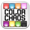 air.com.killerbytesgames.colorchaos