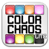 air.com.killerbytesgames.colorchaoslite