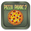 air.com.killerbytesgames.pizzapanic2