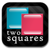 air.com.killerbytesgames.twosquares