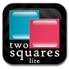 air.com.killerbytesgames.twosquareslite