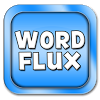 air.com.killerbytesgames.wordflux