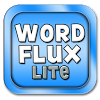 air.com.killerbytesgames.wordfluxlite