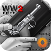 air.com.oranginalplan.weaphonesww2free