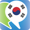 air.com.phrasepack.pp_kor