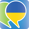 air.com.phrasepack.pp_ukr