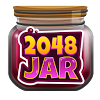 air.com.platagames.a2048jar