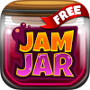 air.com.platagames.jamjar