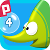 air.com.playpowerlabs.mathpopgr4
