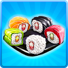 air.com.rentabiliweb.sushiquest