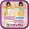 air.com.saaits.makeoverstudiocleopatra