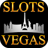 air.com.slots.casino.wincity