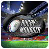 air.com.sublinet.rugbymanager
