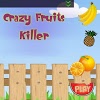air.com.vpfun.crazyfruit