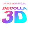 air.com.webfpc.decolla3d