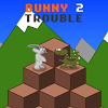air.eichwulf.bunny.trouble