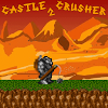 air.eichwulf.castle.crusher