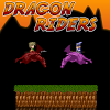 air.eichwulf.dragon.riders