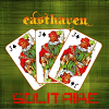 air.eichwulf.easthaven.solitaire