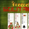 air.eichwulf.freecell