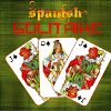 air.eichwulf.spanish.solitaire