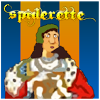 air.eichwulf.spiderette
