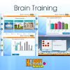 air.happyneuron.braintraining