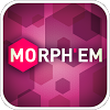 air.iq12.MorphEm