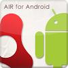 air.jp.classmethod.AIR4AndroidSample