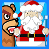 air.net.appholic.santabear
