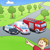 air.pl.reanimators.amazingcars.android.free
