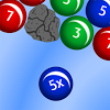 air.uk.co.mathsframe.bubblepopmulitplication