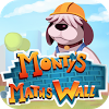 air.uk.co.mathsframe.montysmathswall