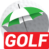 air.xclusion.GolfWeatherInternational