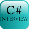 androcyborg.csharpinterview