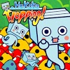 android.bottlecube.HakoboHopping