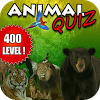 app.animalquiz