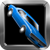 app.asphalt.racer