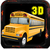 app.bus.racing