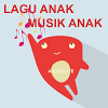 app.lagu.anak.tk