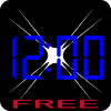 app.pentadroid.nightclockfree