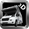 app.rv.parking