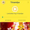 app.trisandya.bamboomedia.trisandya