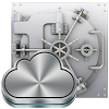 appfire.cloud.MyVault