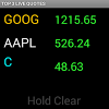 appinventor.ai_747rob.Top3LiveStocks