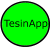 appinventor.ai_ErasmoLassandro2.TesinApp