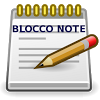 appinventor.ai_MassiMo_Z78.BloccoNote