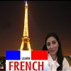 appinventor.ai_MohammadReza_Khosravi.French_Beginners